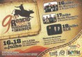 /album/galeria-de-fotos/flyer-2010-large-jpg/